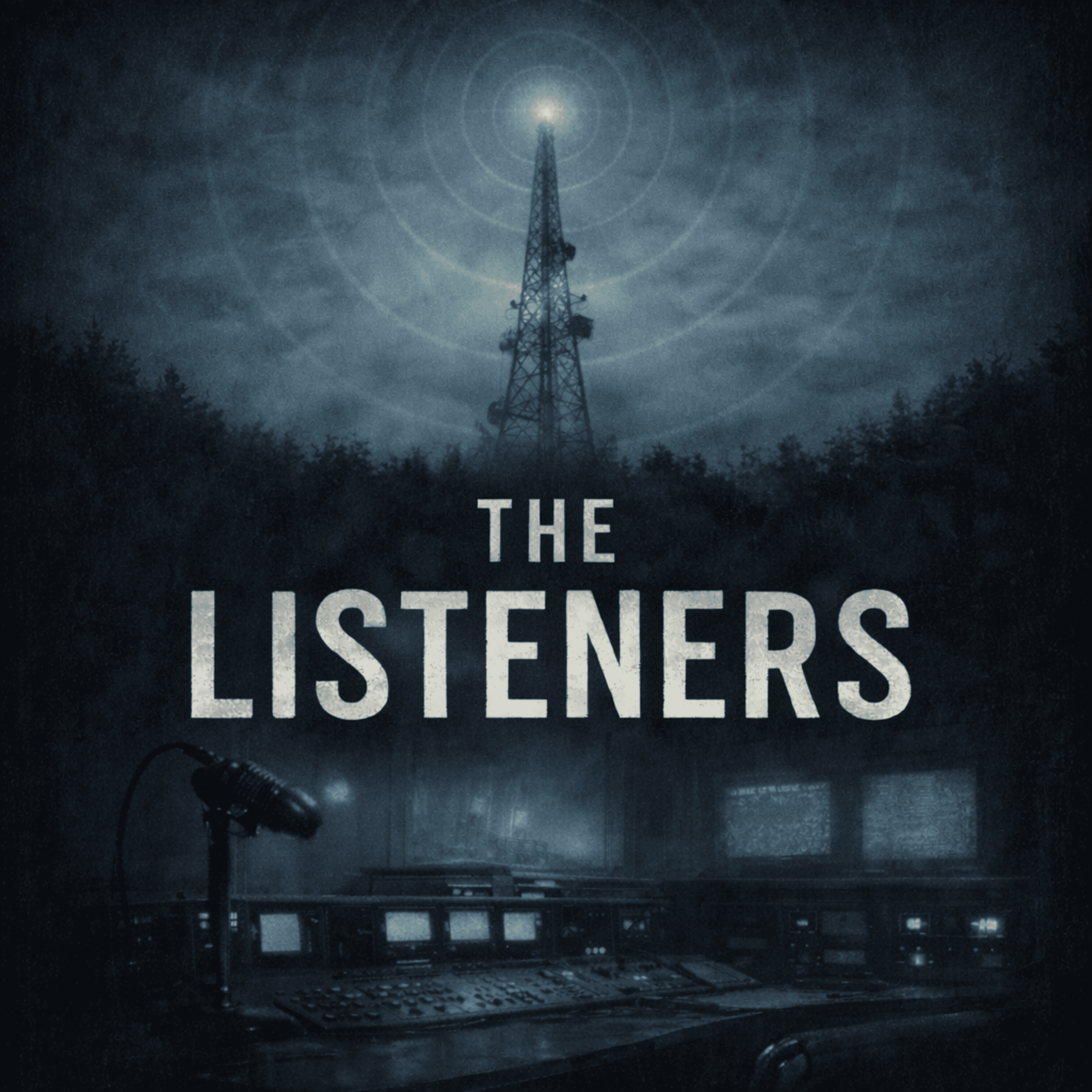 The Listeners