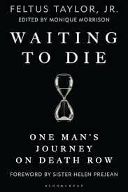 Waiting to Die
